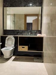 Commonwealth Towers (D3), Condominium #485822781